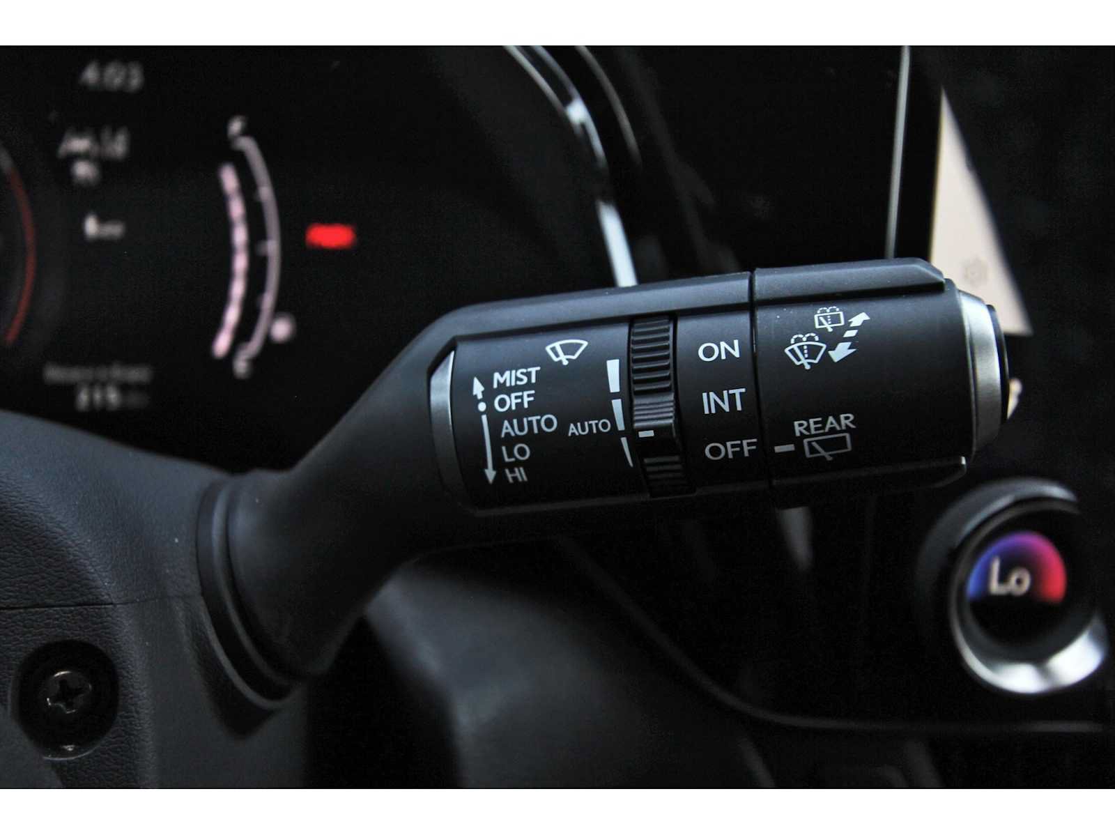 Used 2024 Lexus NX 350 AWD w/ Vision Package image 15