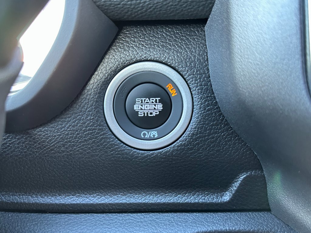 New 2026 RAM 3500 Laramie image 29