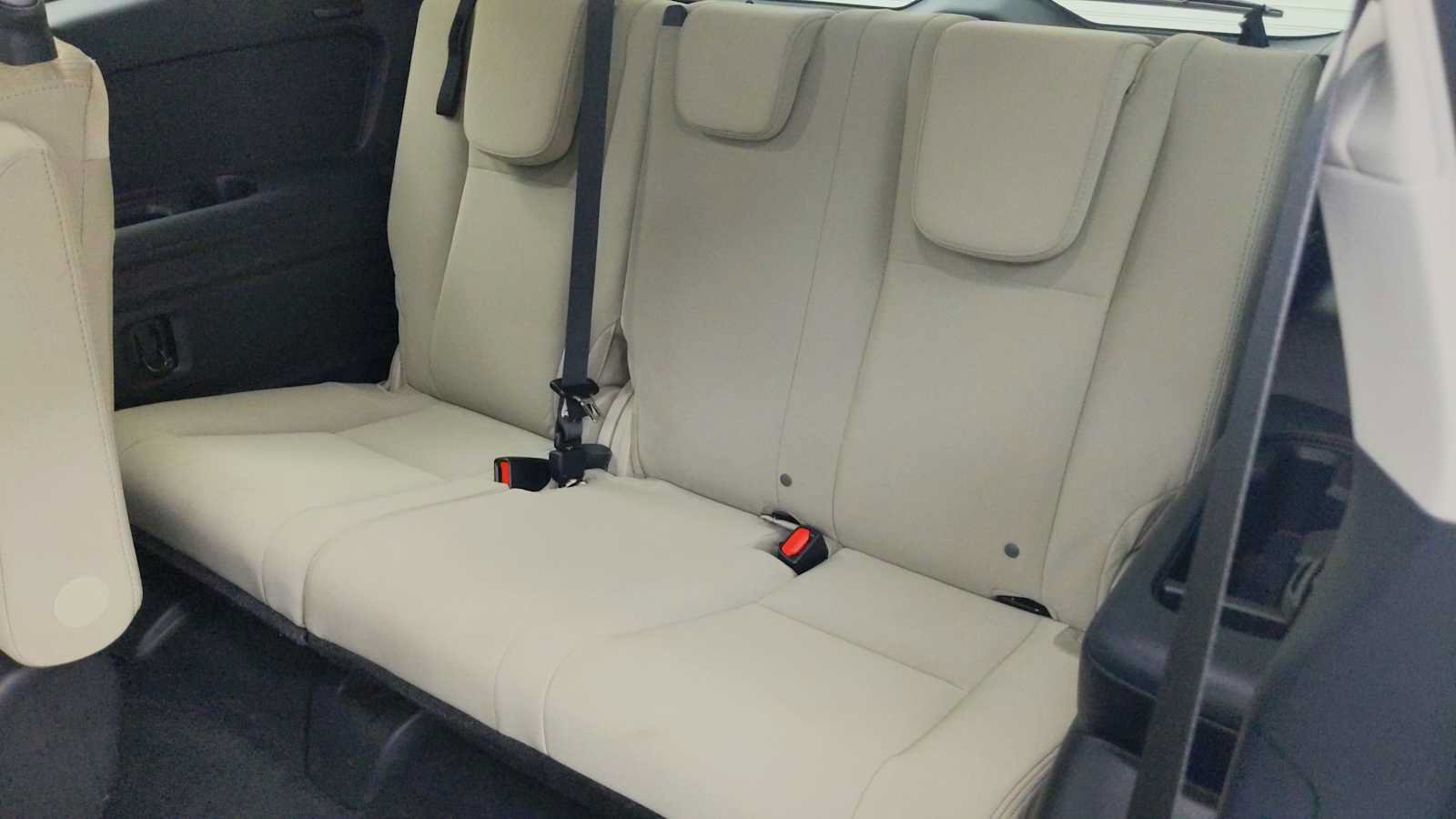 Used 2019 Subaru Ascent Premium w/ Popular Package #2A AWD/4WD image 22
