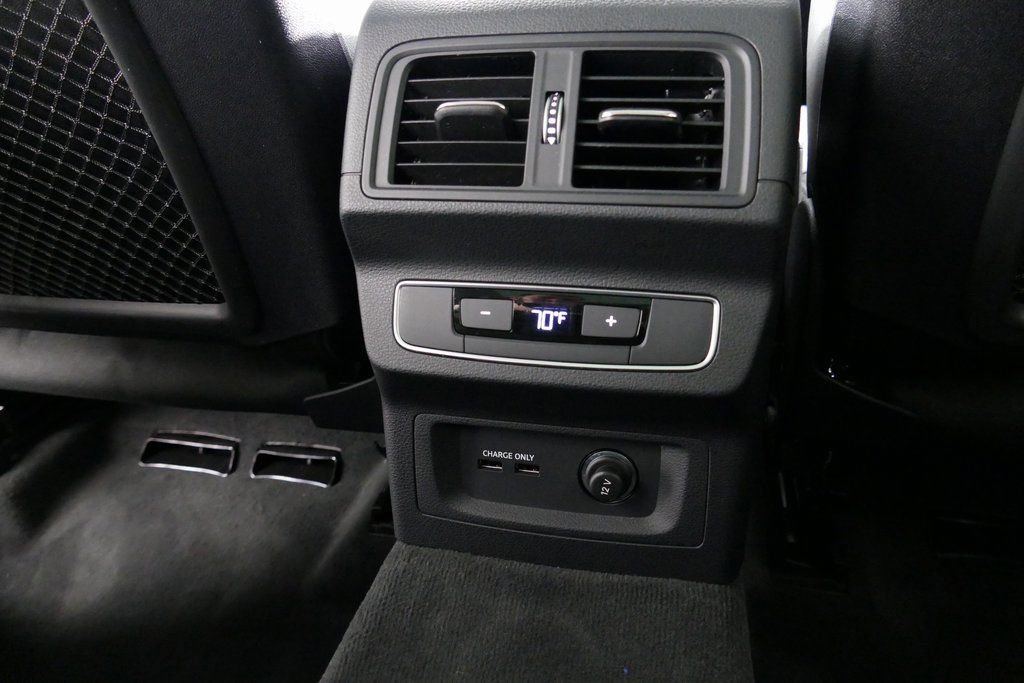 Certified 2022 Audi Q5 2.0T Premium Plus w/ Premium Plus Package AWD/4WD image 30