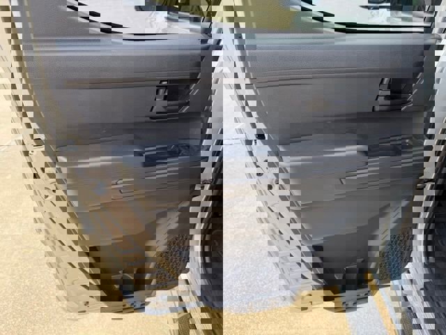 Used 2024 Toyota Tacoma SR5 image 11