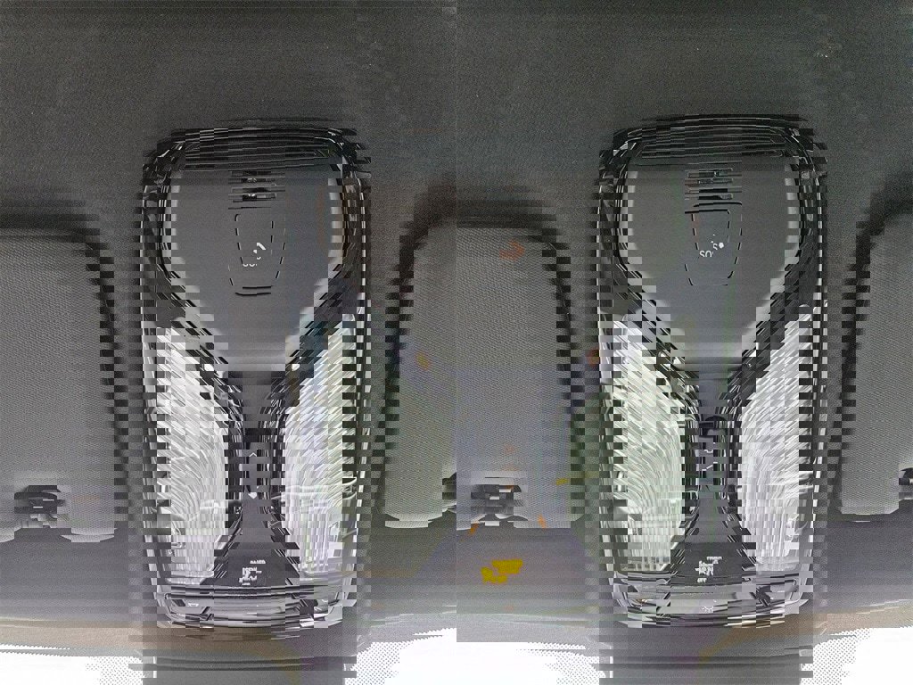 New 2026 BMW X5 xDrive40i image 18