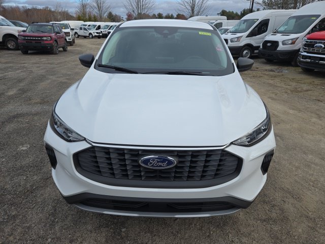 New 2026 Ford Escape Active w/ Cold Weather Package AWD/4WD image 10