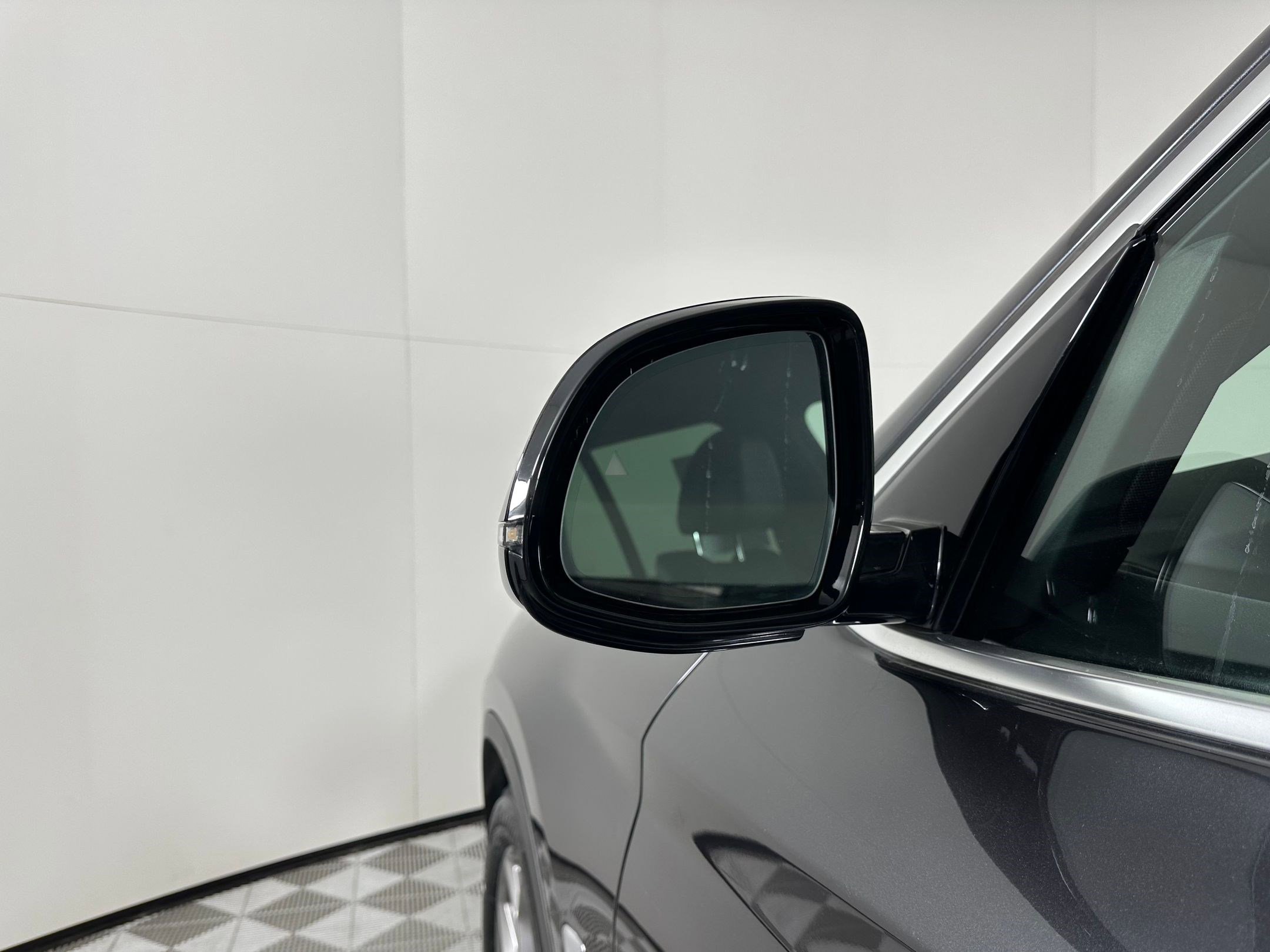 Used 2021 BMW X3 sDrive30i w/ Convenience Package image 22