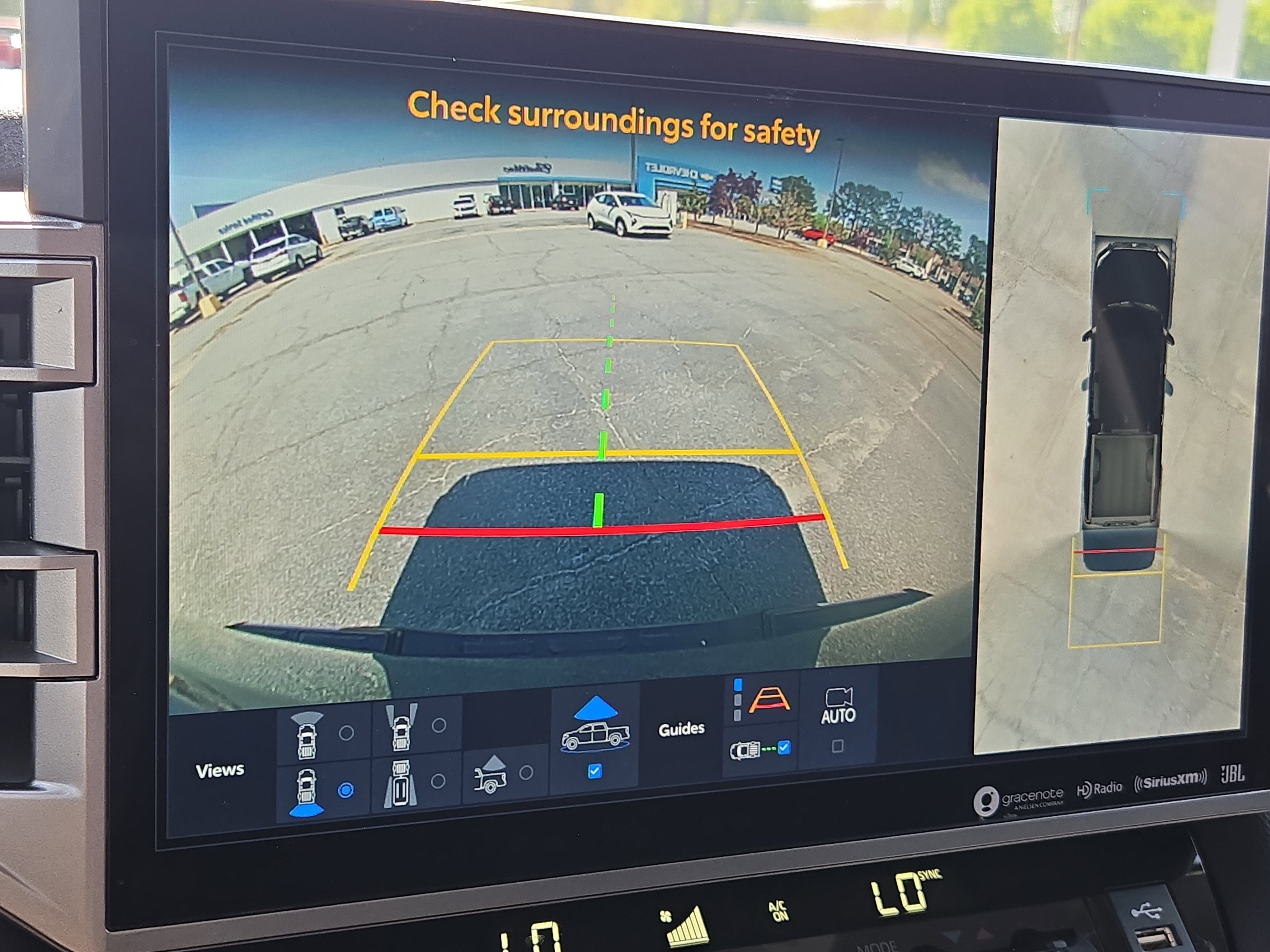 Used 2022 Toyota Tundra Limited image 30