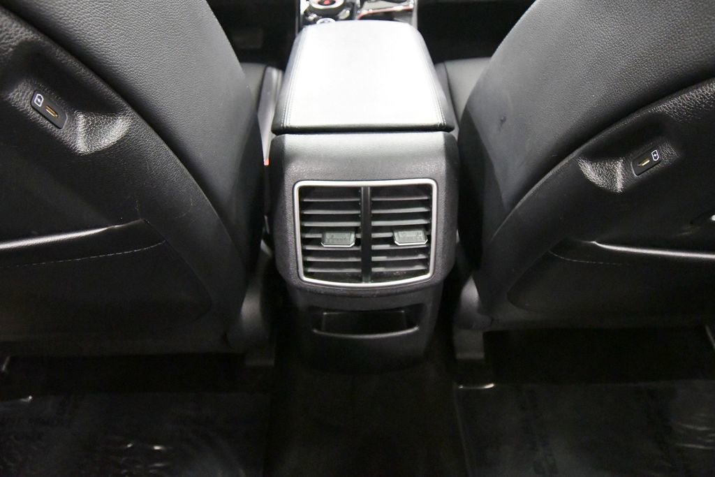 Certified 2023 Kia Sportage SX Prestige image 17