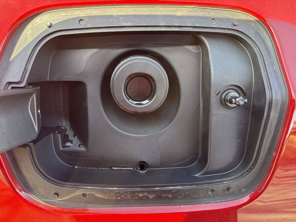 New 2026 Dodge Charger Scat Pack AWD/4WD image 33