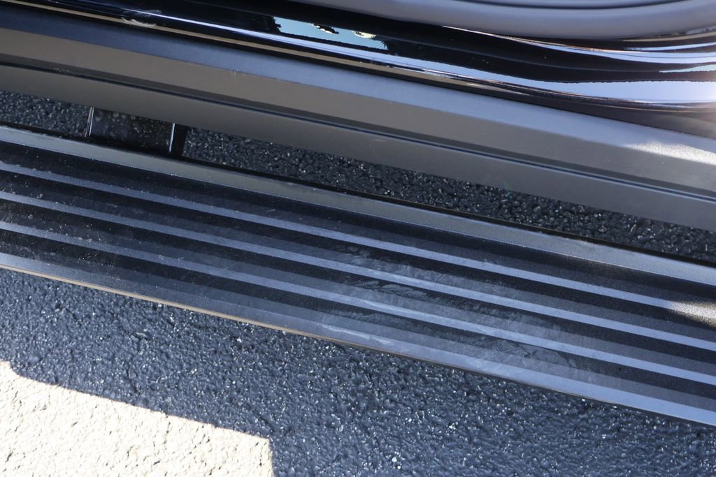 New 2026 Cadillac Escalade Luxury AWD/4WD image 10