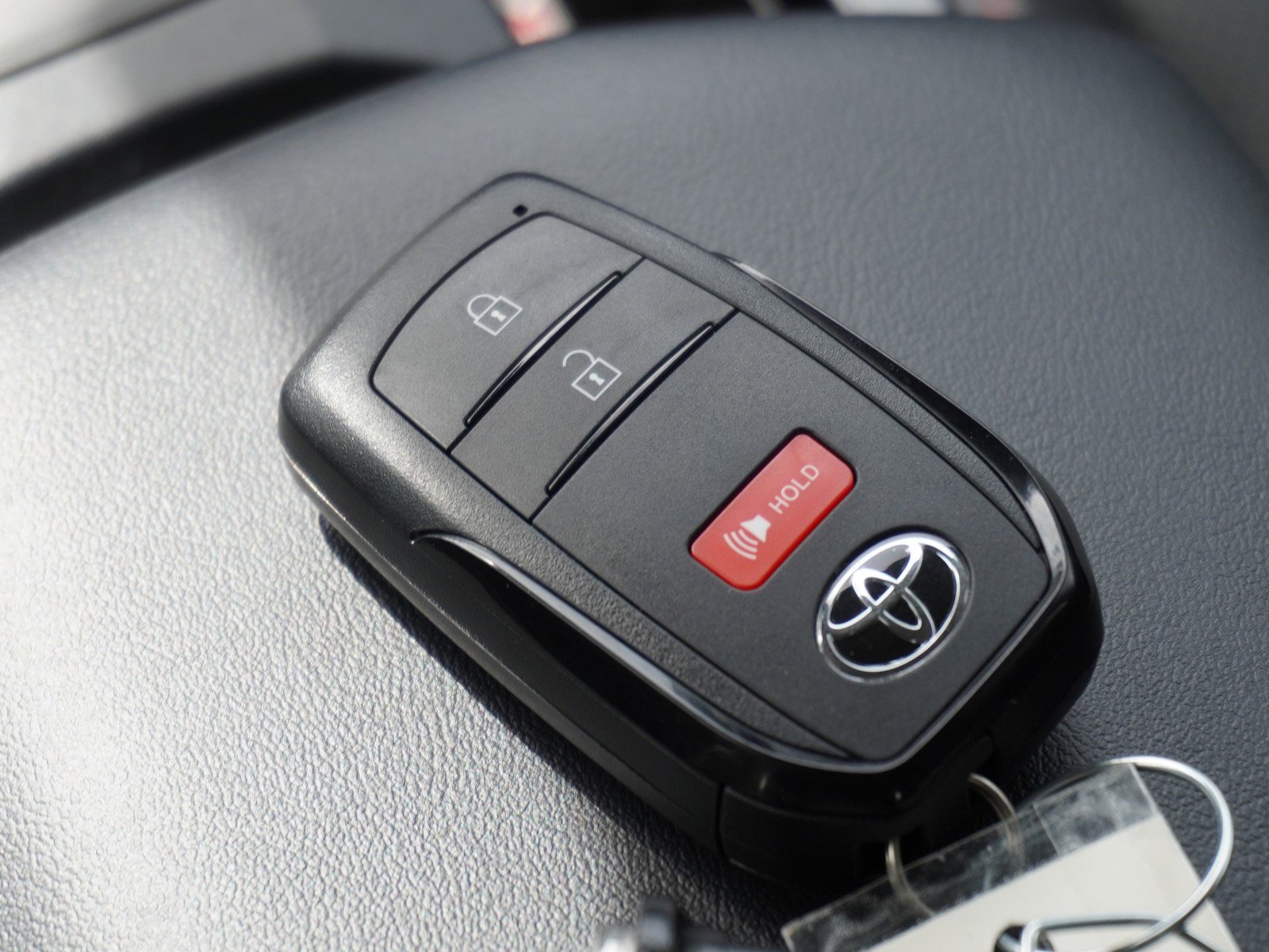 New 2026 Toyota Prius Plug-In Hybrid image 16