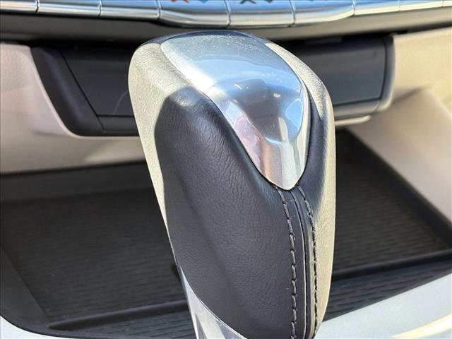 Used 2021 Cadillac CT4 Luxury w/ Sun And Sound Package image 7