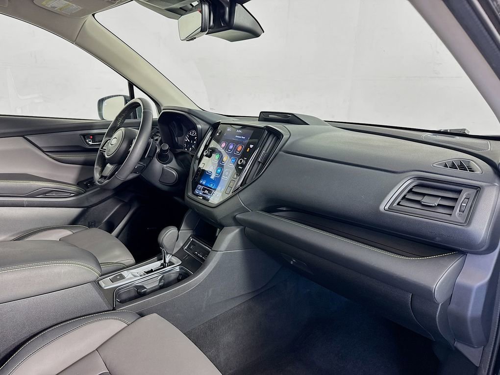 Used 2023 Subaru Ascent Onyx Edition Limited image 32
