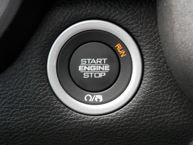 New 2027 RAM 1500 Warlock AWD/4WD image 23