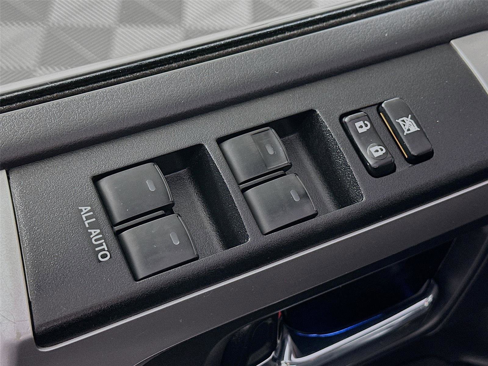 Certified 2023 Toyota 4Runner Limited image 20