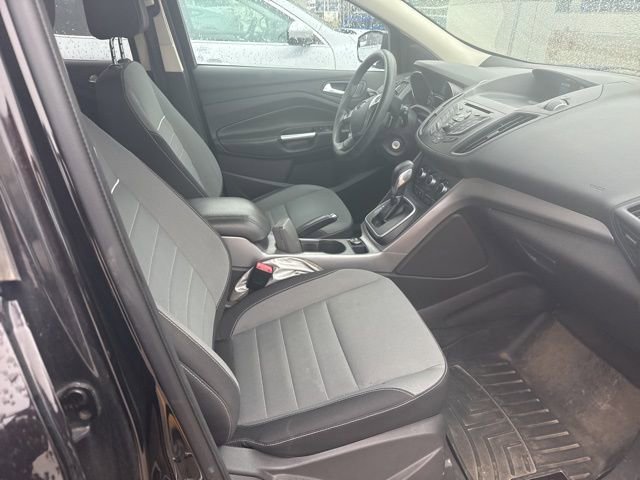 Used 2013 Ford Escape SE image 11