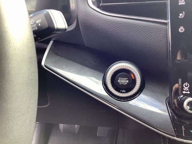 Used 2022 Jeep Wagoneer Series I w/ Convenience Group I image 16