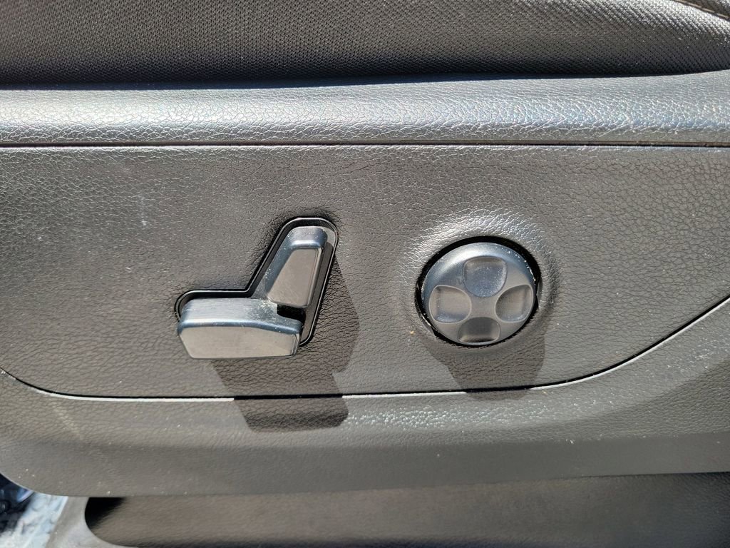 Used 2020 RAM 1500 Big Horn image 20