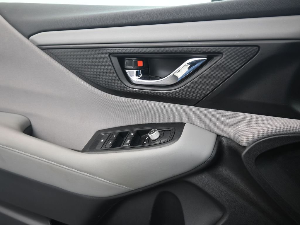 Used 2023 Subaru Legacy Premium image 12