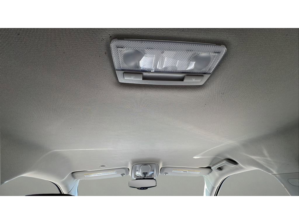 Used 2014 Chevrolet Equinox LT image 29