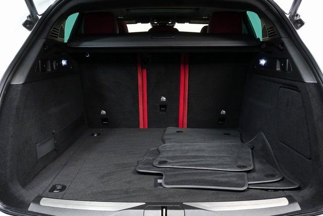 Used 2023 Maserati Grecale Modena image 30