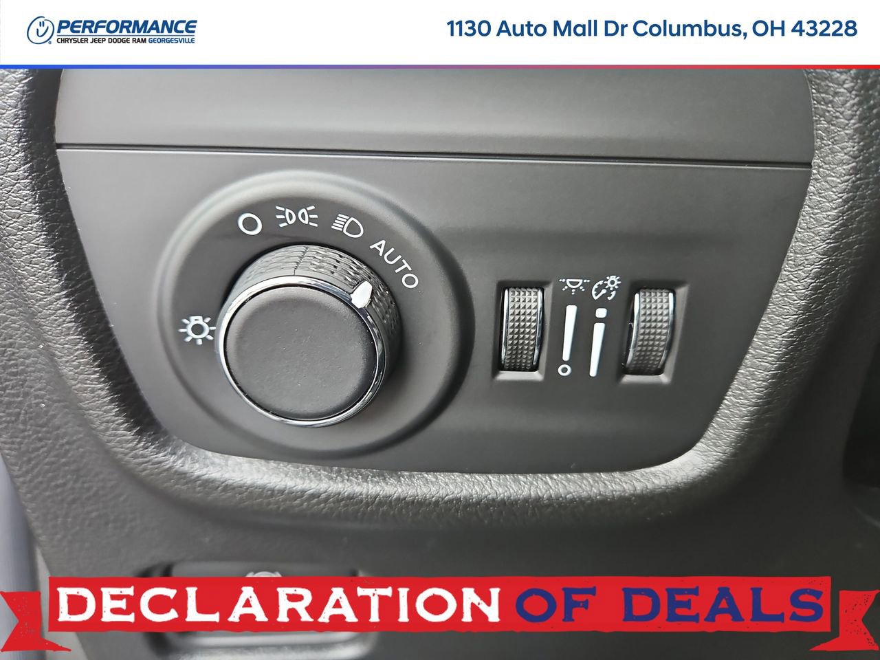 New 2026 Jeep Grand Cherokee Laredo image 30