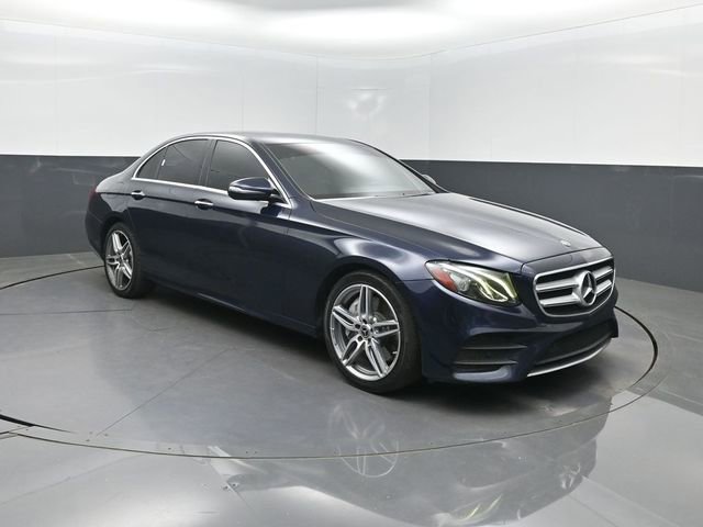 Used 2019 Mercedes-Benz E 300 image 32