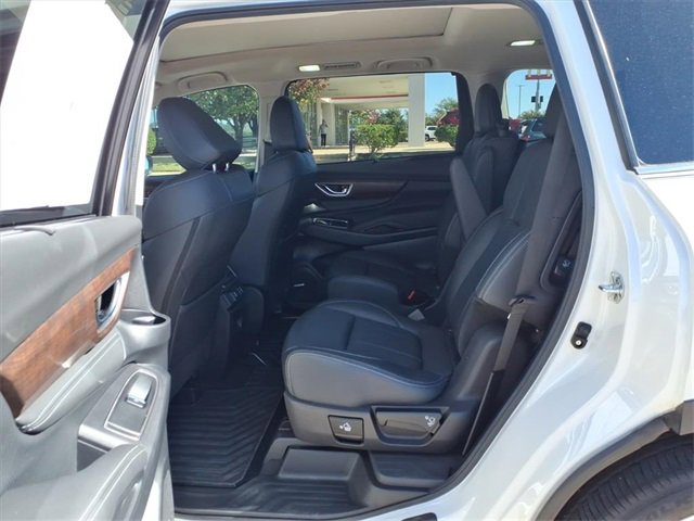 Used 2024 Subaru Ascent Touring image 18