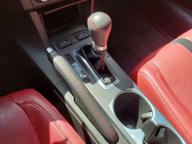 Used 2021 Acura ILX image 31