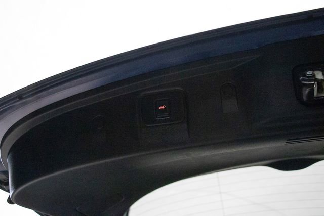 Used 2019 Nissan Murano SL w/ SL Technology Package image 20