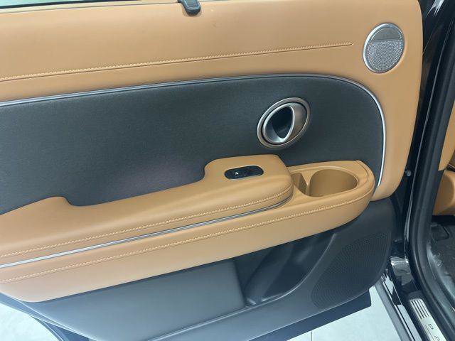 New 2026 Hyundai Palisade Calligraphy image 31