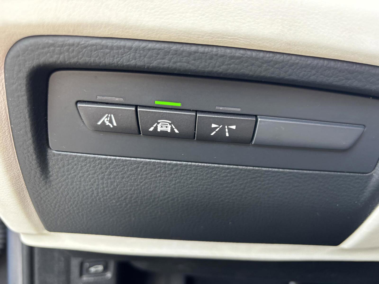 Used 2018 BMW 440i Convertible w/ Executive Package image 20