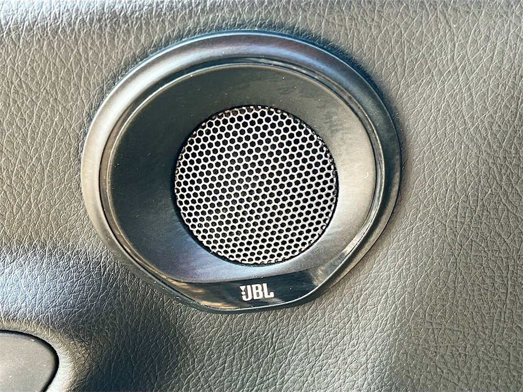 Used 2021 Toyota Supra Premium w/ Driver Assist Package image 19