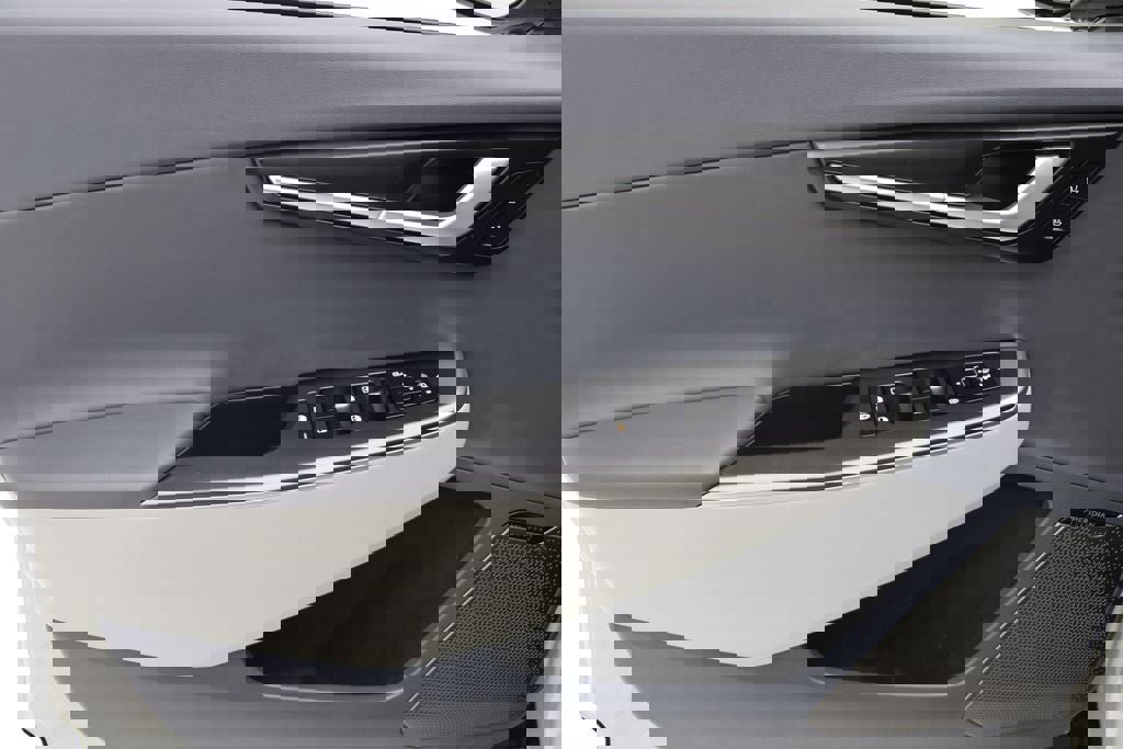 Used 2023 Kia EV6 Wind w/ Wind Technology Package image 14