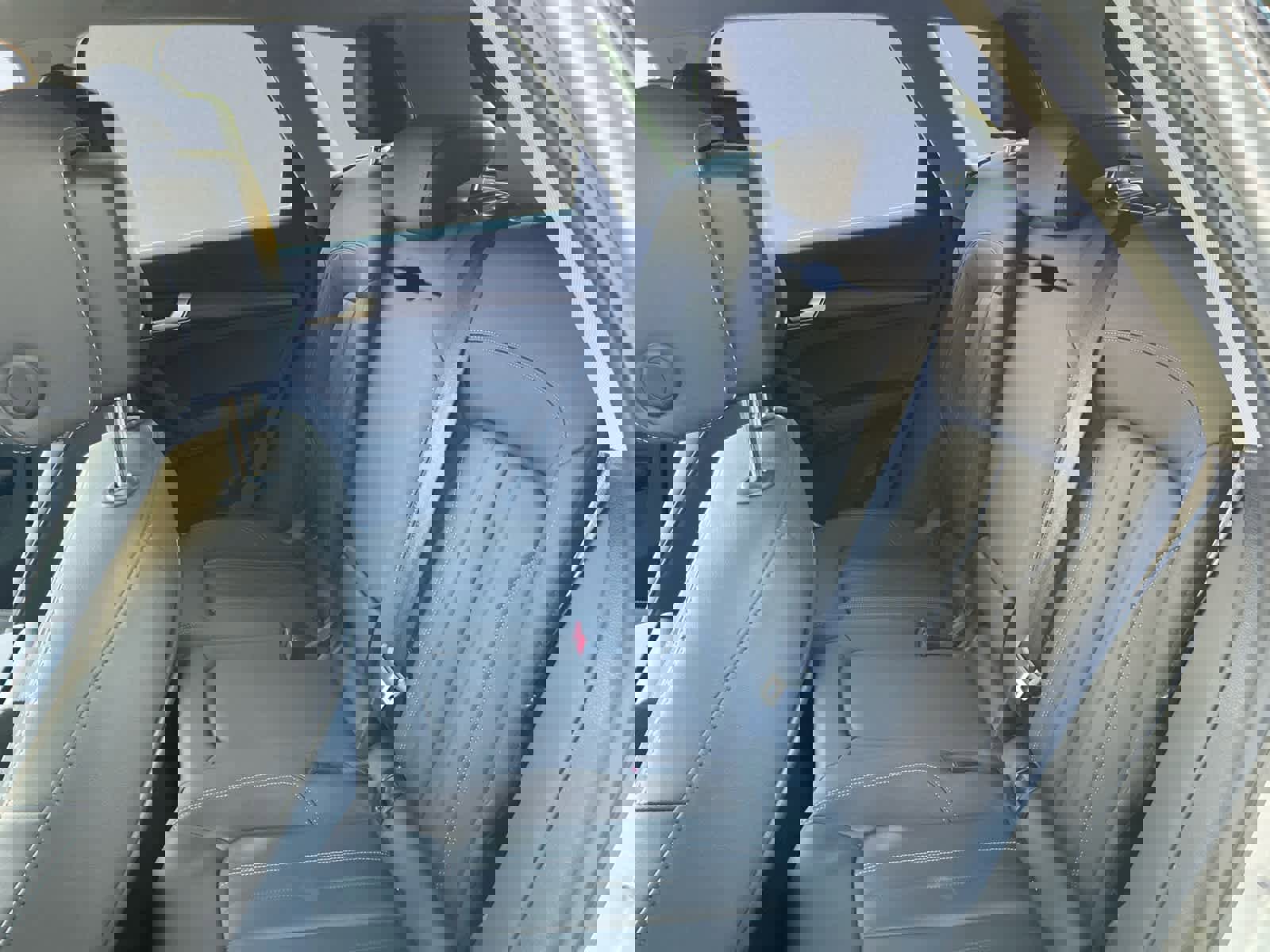 Used 2022 Audi Q5 2.0T Premium image 18