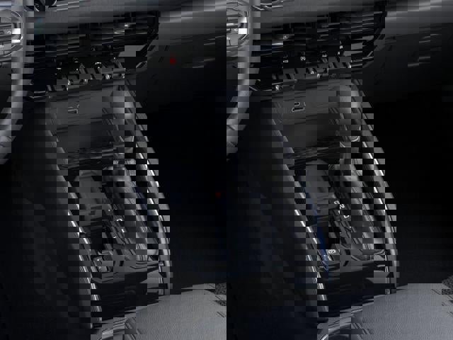 New 2025 GMC Canyon Elevation w/ Convenience Package image 23