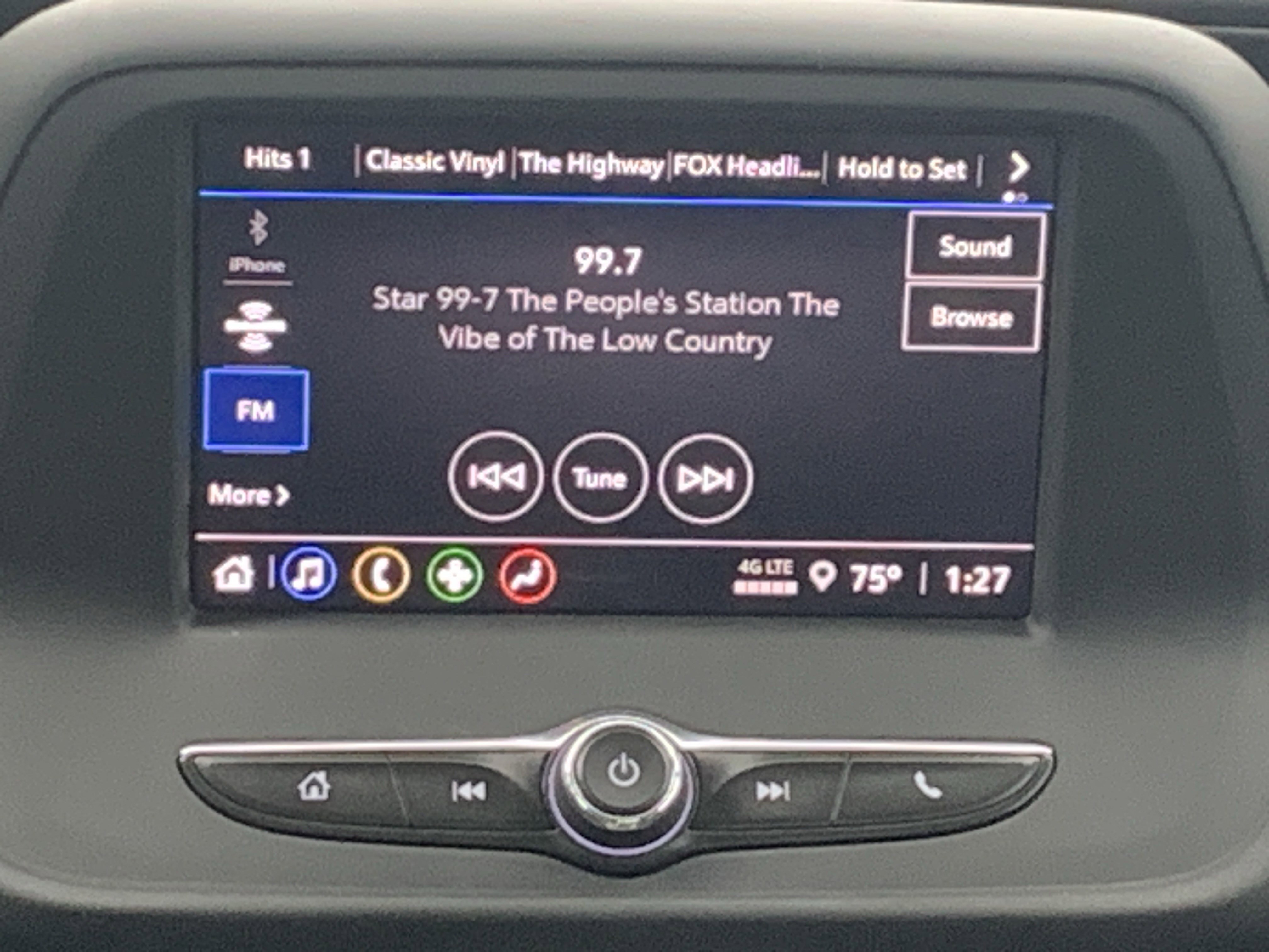 Used 2023 Chevrolet Camaro LT w/ RS Package image 23