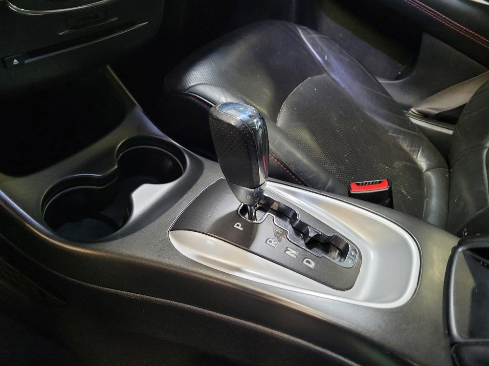 Used 2018 Dodge Journey GT FWD image 26