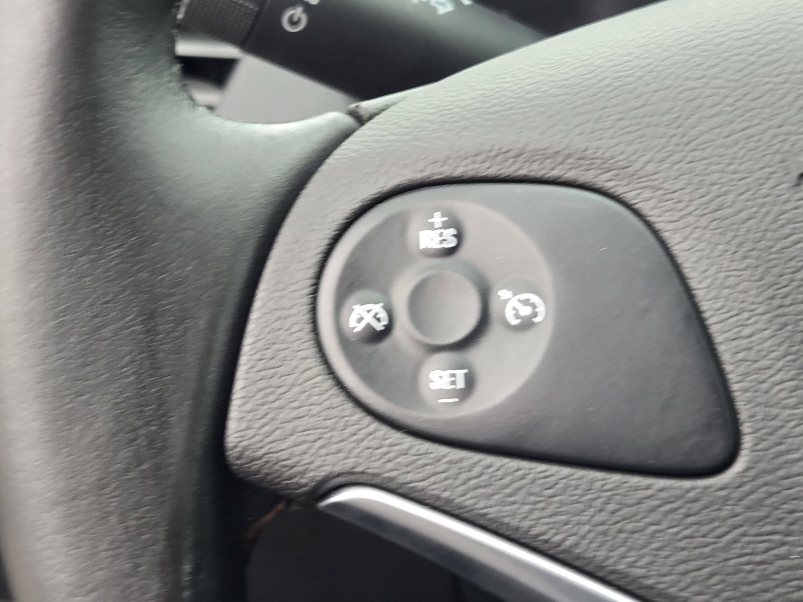 Used 2019 Chevrolet Impala LT image 24