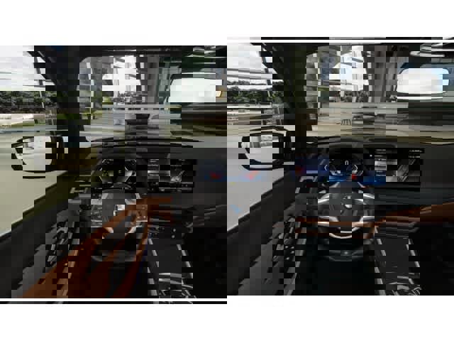 New 2026 BMW 330i xDrive Sedan w/ Convenience Package image 13