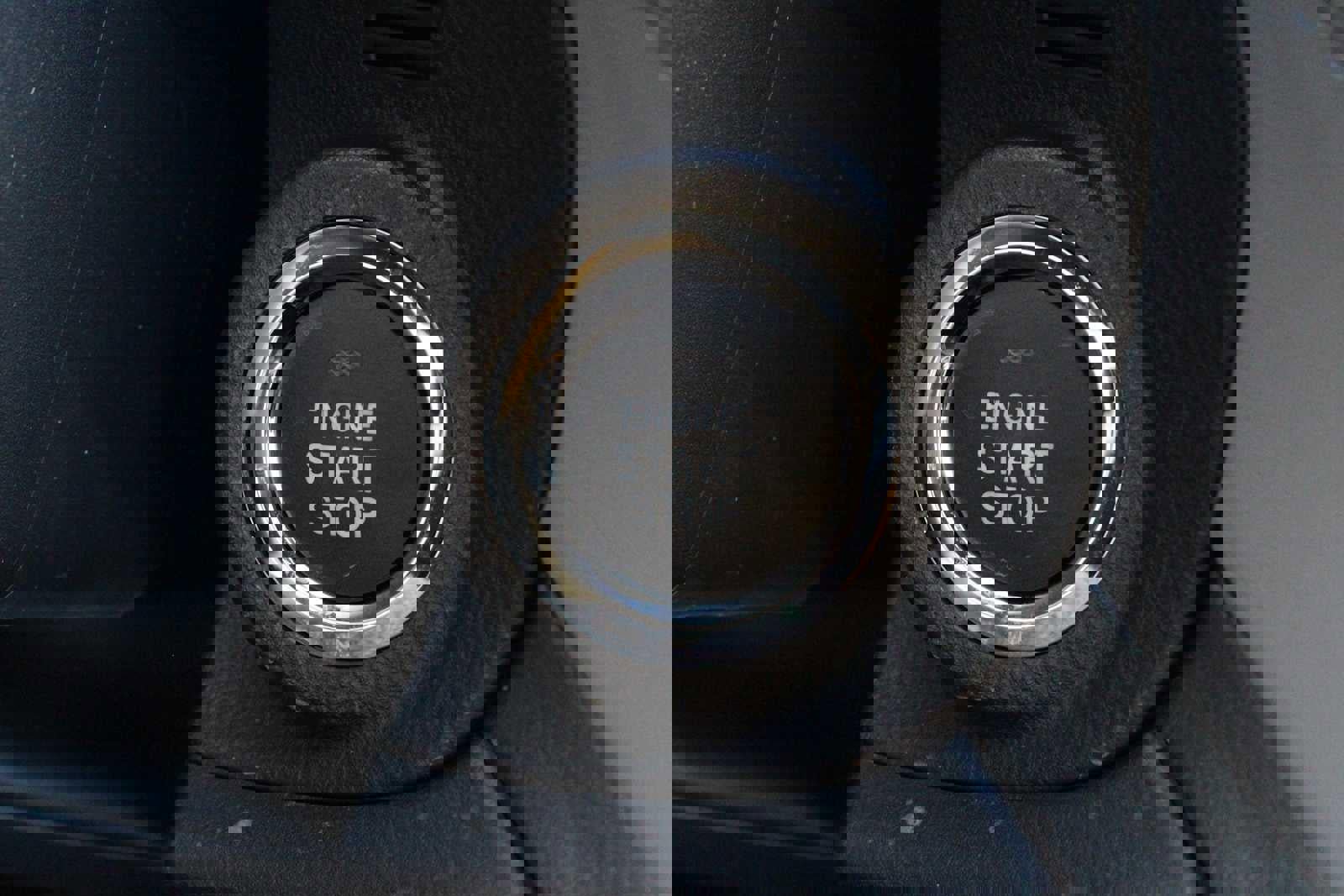 New 2025 Subaru Legacy Premium image 26