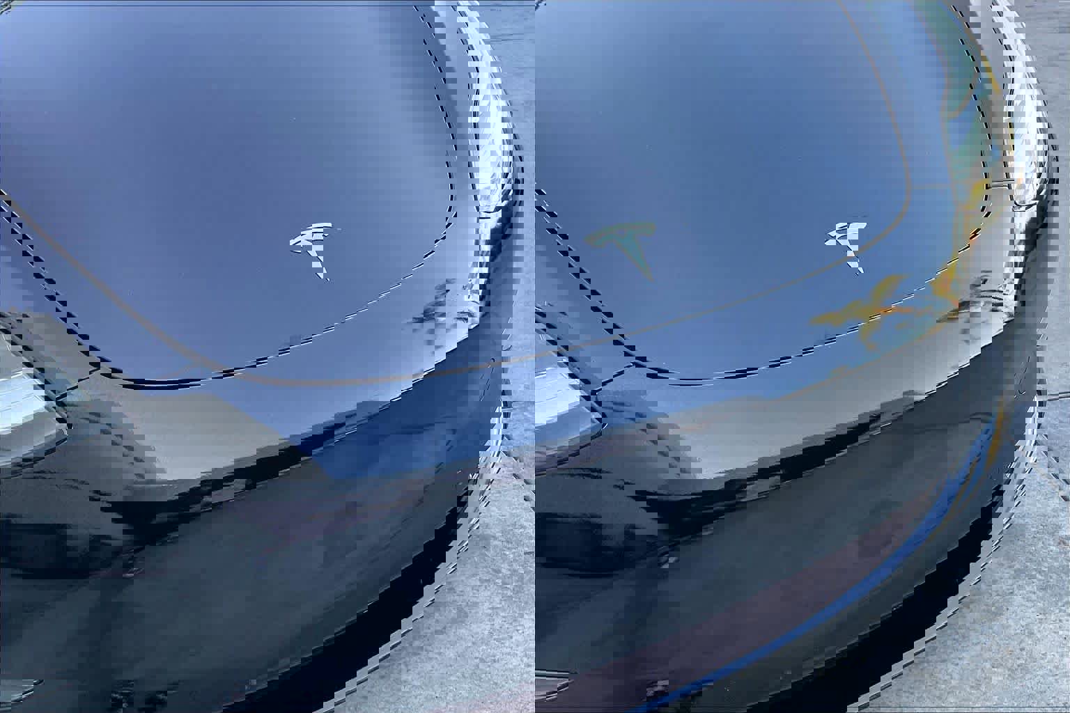 Used 2018 Tesla Model 3 Mid Range image 27