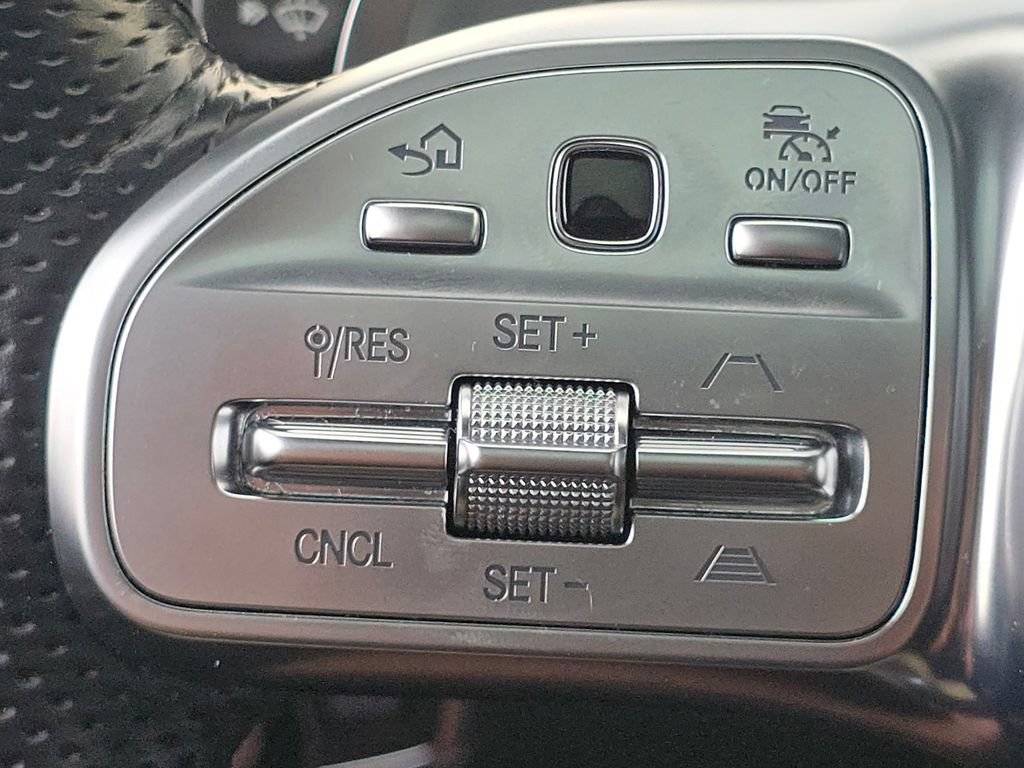 Certified 2021 Mercedes-Benz AMG GT 43 image 34