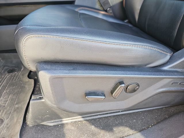Used 2026 Ford F250 Lariat w/ Chrome Package image 14