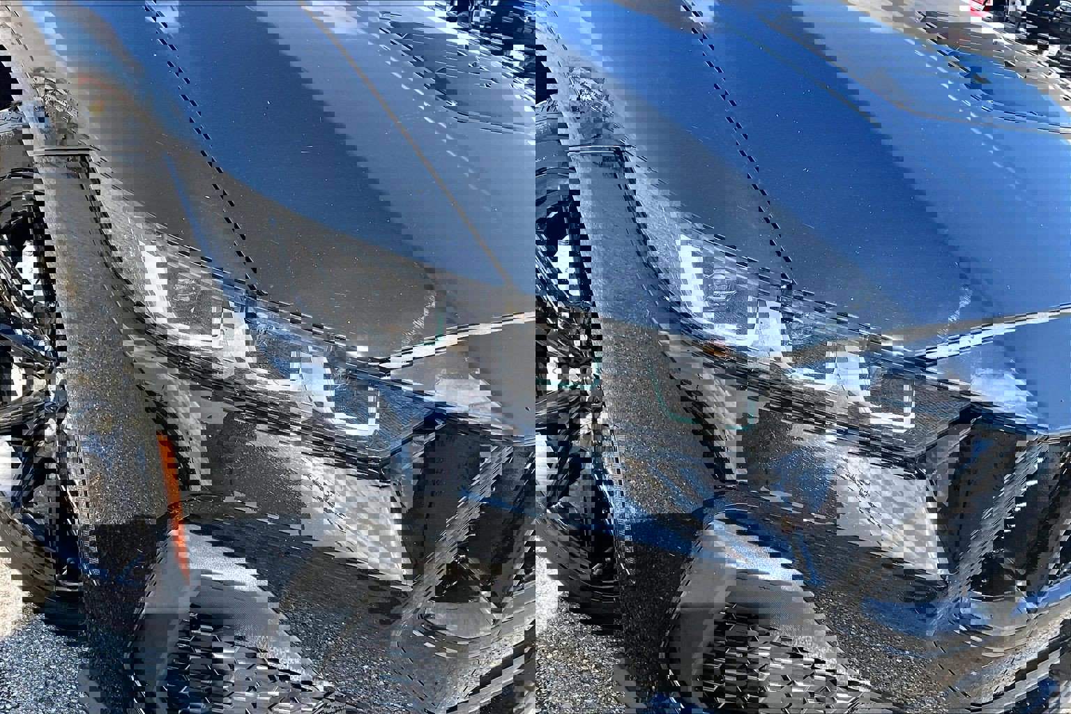 Used 2024 Ford Mustang GT Premium image 25