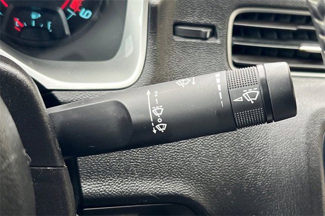 Used 2011 Chevrolet Camaro SS w/ RS Package image 37