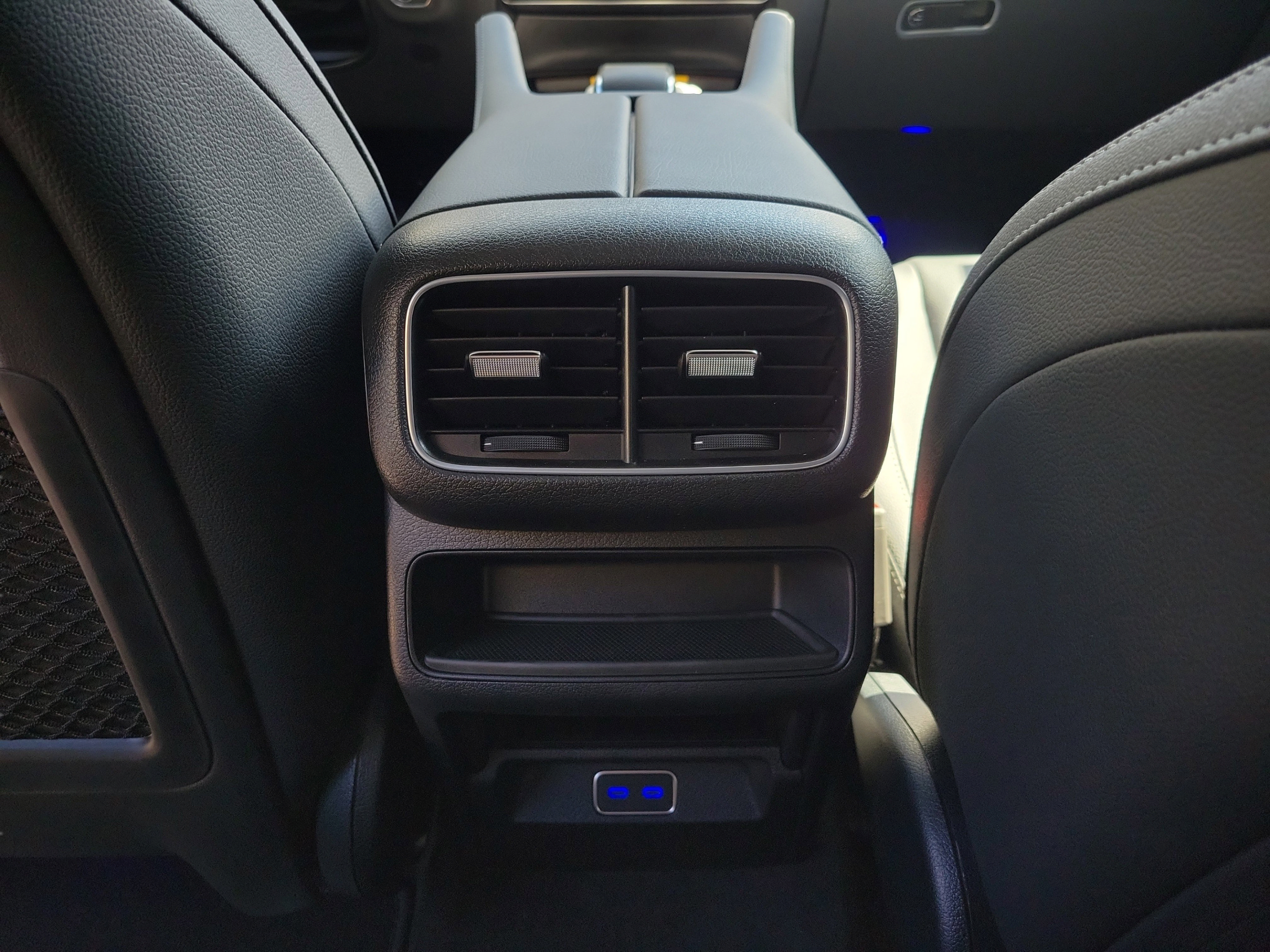 Certified 2026 Mercedes-Benz GLE 350 4MATIC image 11