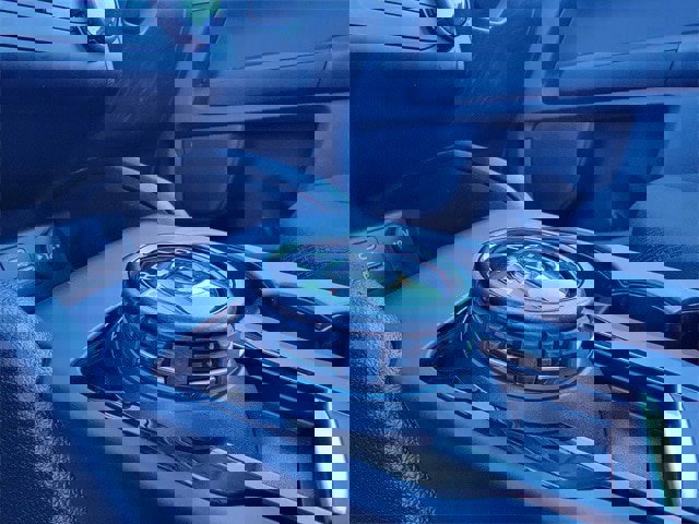 Certified 2022 Ford Bronco Sport image 30