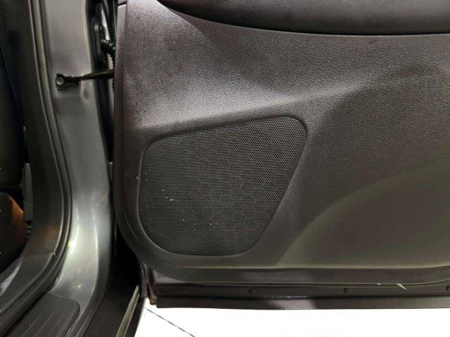 Used 2021 INFINITI Q50 Pure w/ Cargo Package AWD/4WD image 37