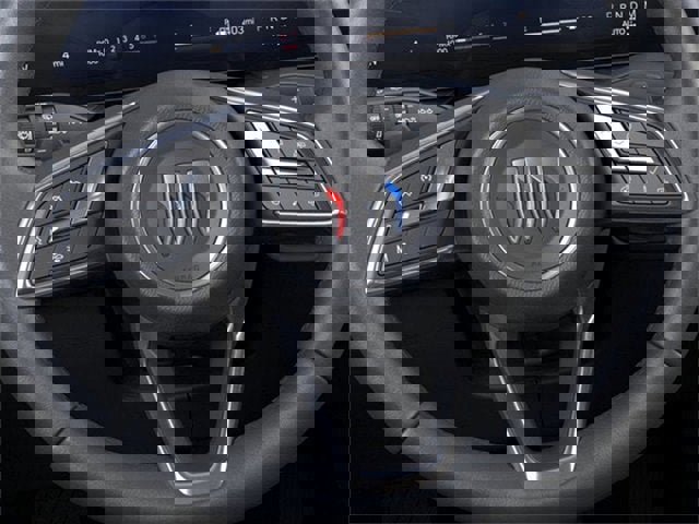 New 2025 Buick Envision Avenir image 19