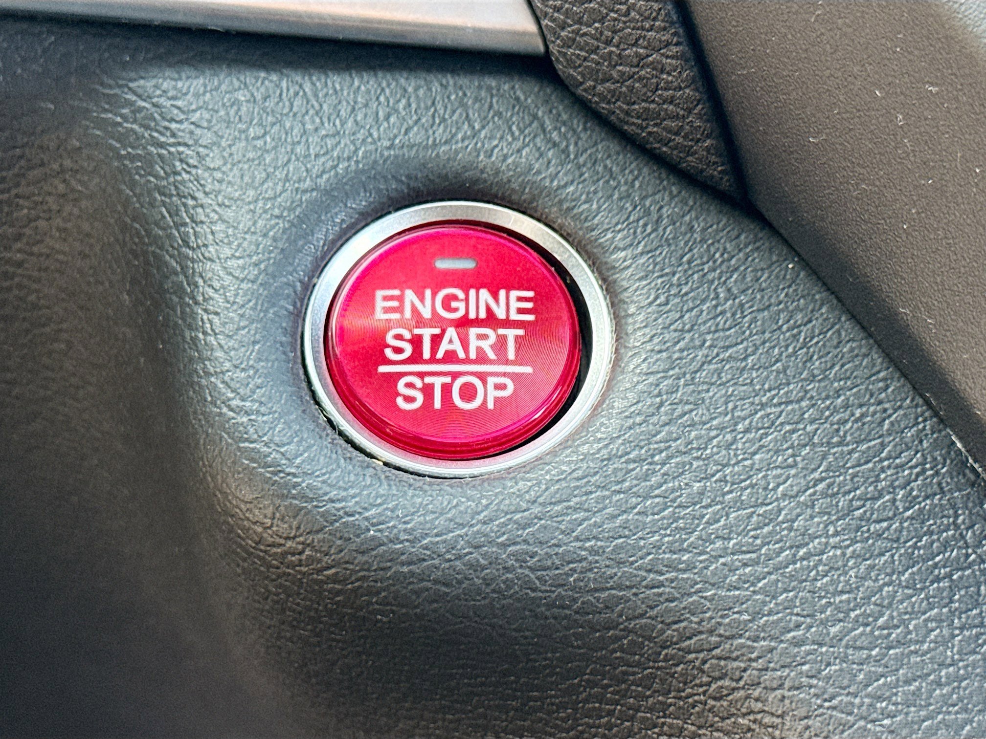 Used 2019 Acura MDX SH-AWD w/ Technology Package image 9