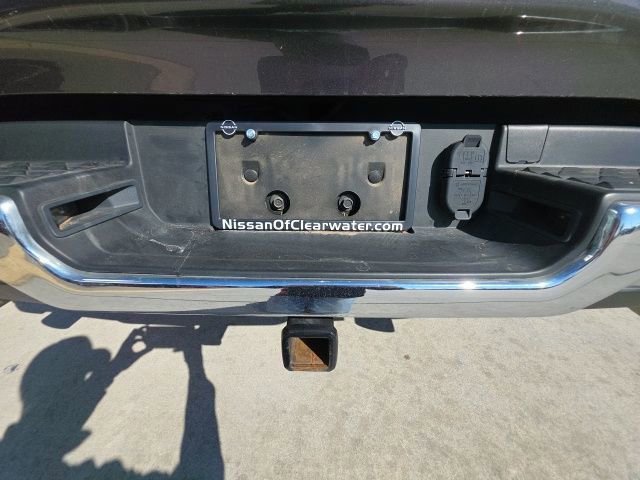 Used 2024 RAM 1500 Limited image 30